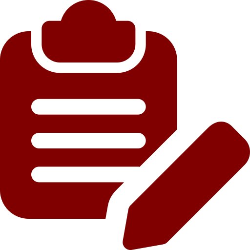 logo-pendaftaran-merah
